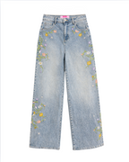 Jeans Paola