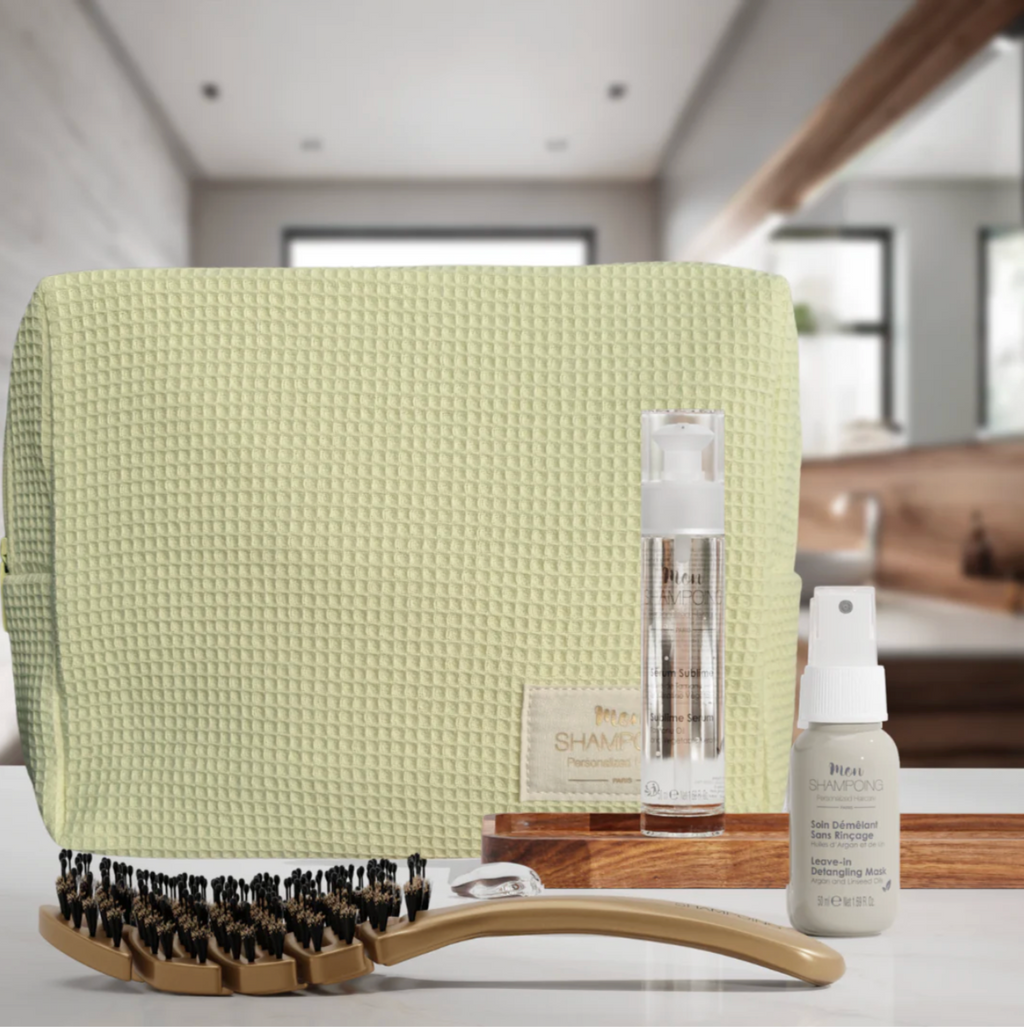 Trousse Best-Seller