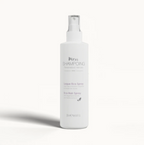 Laque Eco Spray - 250Ml
