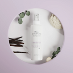 Laque Eco Spray - 250Ml