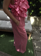 Barbie Trouser