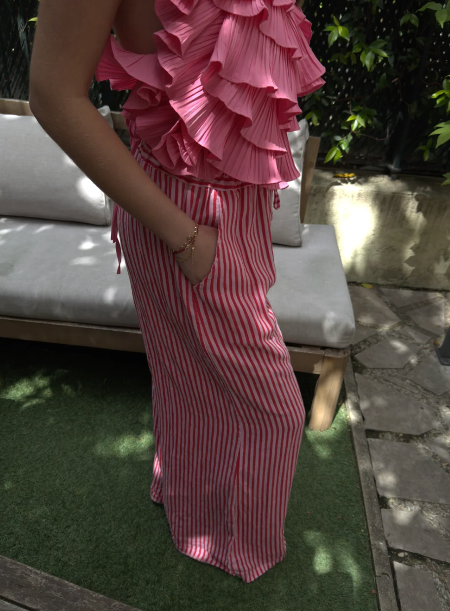 Barbie Trouser