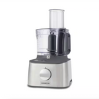 Robot Multifunción - MultiPro Compact+ - 2.1L - Plata