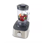 Multifunction Robot - MultiPro Compact - 2.1L - Silver