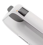 Electric Mixer - QuickMix+ - 650W - White