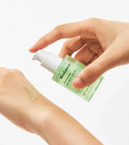 Biodance Refreshing Sea Kelp Serum Oil & Sebum Control suero calmante para pieles grasas