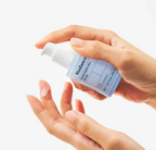 Biodance Suero Hidro Ceranol 30Ml