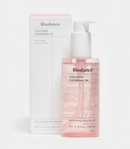 Collagen Cleansing Oil