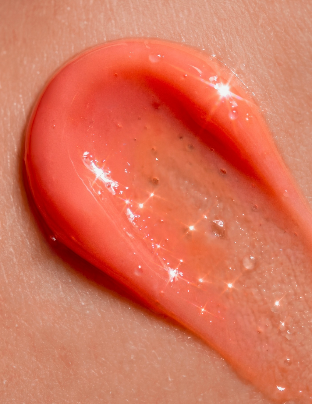 Diabolique Tomate Crème Riche