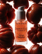 Diabolique Tomate Sérum Babyskin - Hydratation 72H