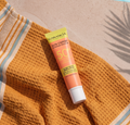 Fluide Teinté Embellisseur Spf50+ - Anti-Âge & Anti-Taches