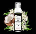 Pschitt Magique Corps - Micropeeling