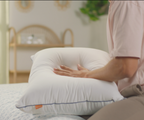 Original Comfort Pillow