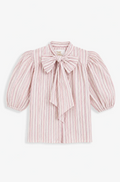 Camisa Pía Granada