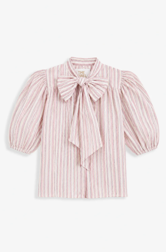 Camisa Pía Granada