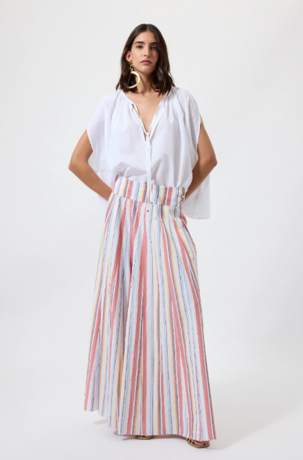 Pantalon Dorothy Bellini