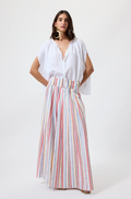 Pantalon Dorothy Bellini
