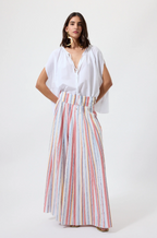 Pantalon Dorothy Bellini