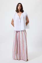Pantalon Dorothy Bellini