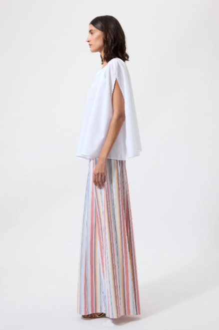 Pantalon Dorothy Bellini