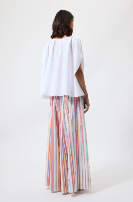 Pantalon Dorothy Bellini
