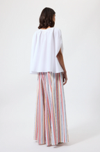Pantalon Dorothy Bellini