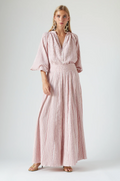 Pantalones Dorothy Granada