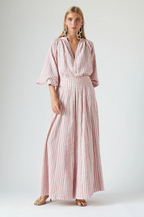 Pantalones Dorothy Granada
