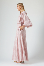 Pantalones Dorothy Granada