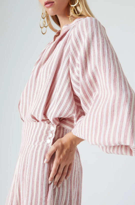 Pantalones Dorothy Granada