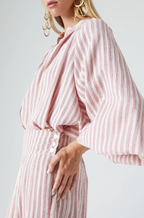 Pantalones Dorothy Granada