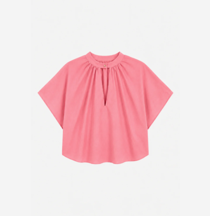 Top Lucia Petal