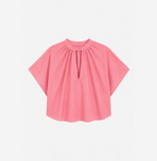 Top Lucia Petal