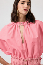 Top Lucia Petal