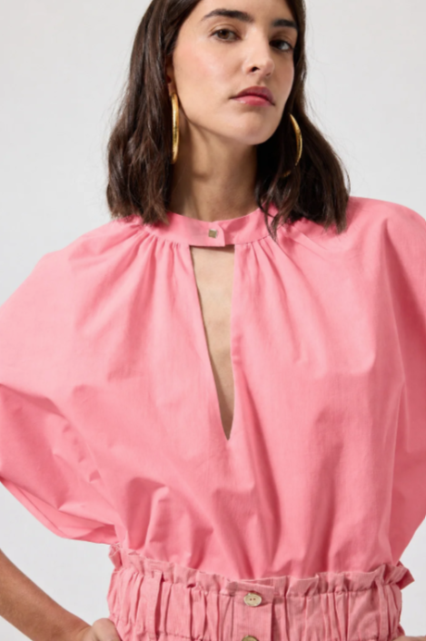 Top Lucia Petal