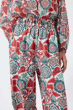 Irene Nectar pants