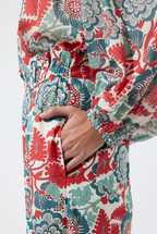 Irene Nectar pants