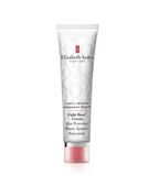 Baume Apaisant Réparateur Légèrement Parfumé - Eight Hour®