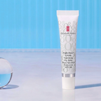 Baume Nourrissant Pour Les Lèvres Spf 20 - Eight Hour®