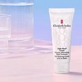 Soin Hydratant Intense Pour Les Mains - Eight Hour®