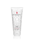 Soin Hydratant Intense Pour Les Mains - Eight Hour®