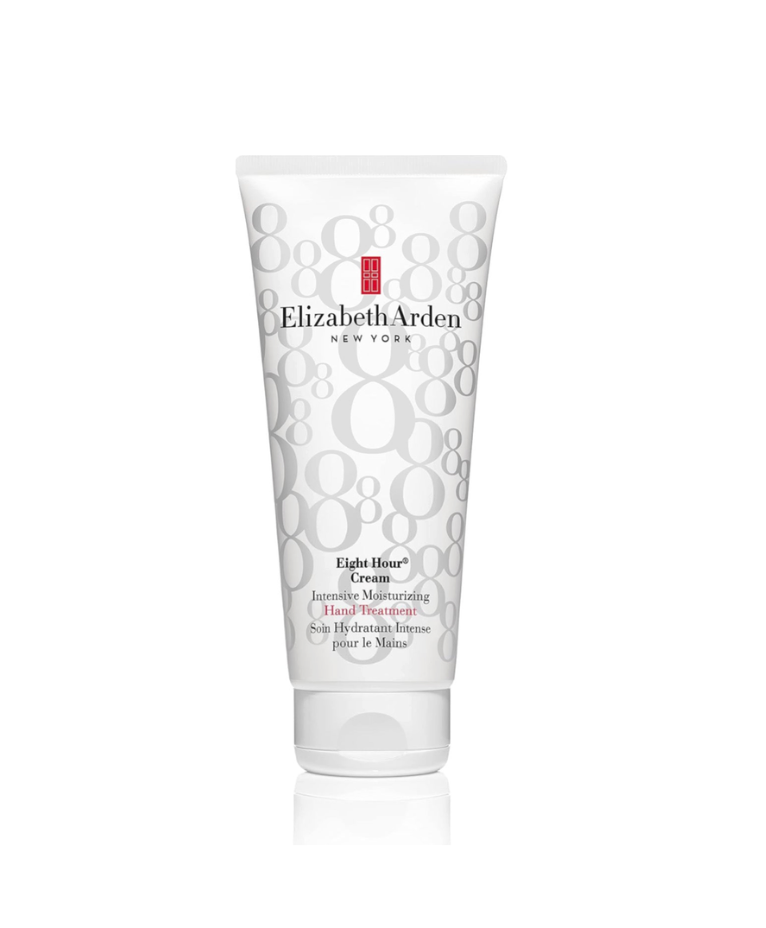 Soin Hydratant Intense Pour Les Mains - Eight Hour®