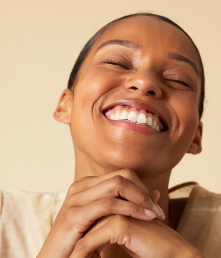 Hydrafacial® & PRX-T33®