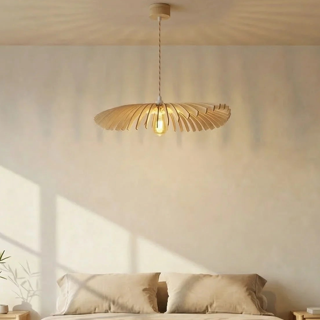 Cygne | Lampa wisząca