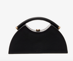 Marjani Bag - Black
