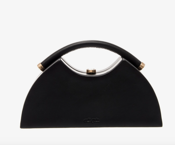 Tas Marjani - Black