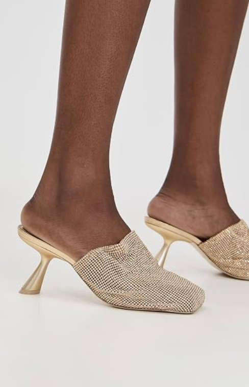 Sabot Orion - Sand Dollar