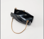 Taske Juliet - Black