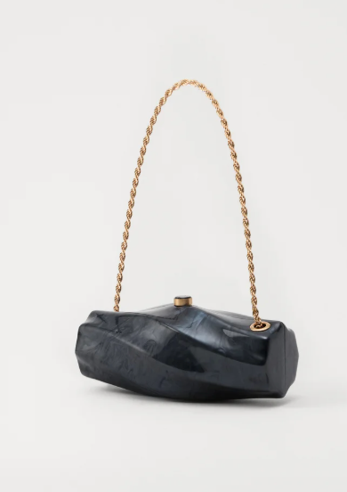 Taske Juliet - Black
