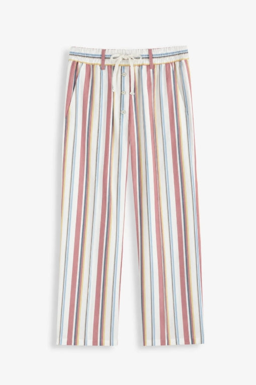 Pantalon Liane Bellini
